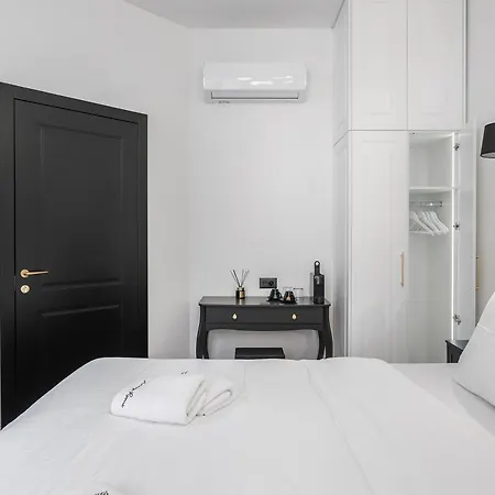 1881 - Heritage * Σπλιτ