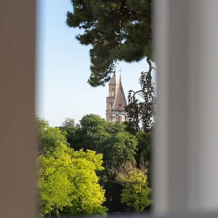 1881 - Heritage Σπλιτ