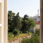 1881 - Heritage Спліт
