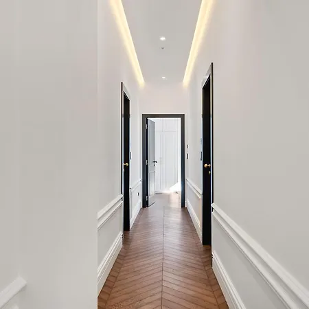 1881 - Heritage 스플리트