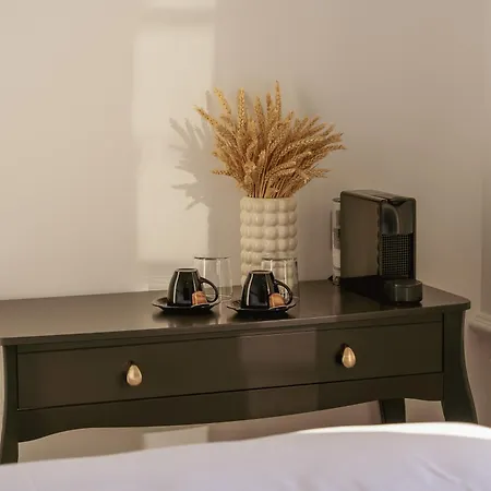 1881 - Heritage 스플리트