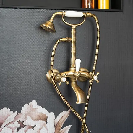 아파트 1881 - Heritage *