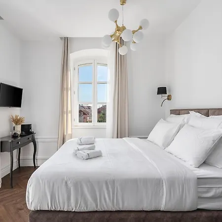 1881 - Heritage * ספליט