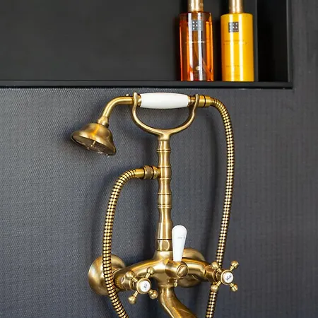 1881 - Heritage Lejlighed Split