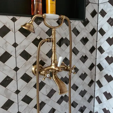 Apartamento 1881 - Heritage Split