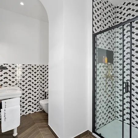 1881 - Heritage Split