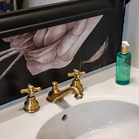 Apartamento 1881 - Heritage Split