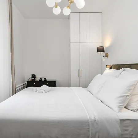 1881 - Heritage Split