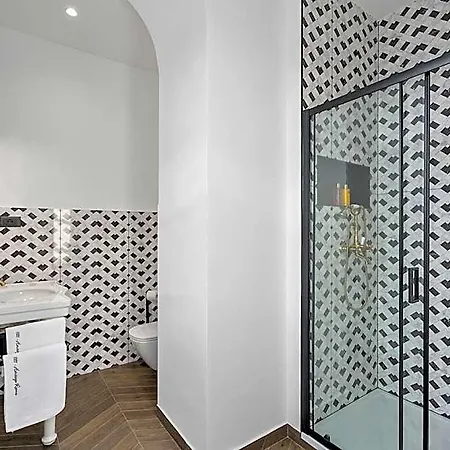 Appartement 1881 - Heritage Split