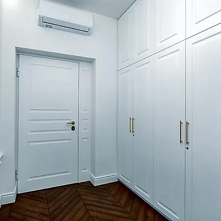 Appartement 1881 - Heritage Split