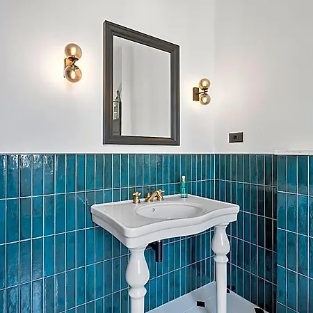 Appartement 1881 - Heritage Split